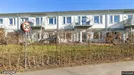 Lägenhet att hyra, Växjö, Rundquists väg<span class="blurred street-number" onclick="ProcessAdRequest(3765360)"><span class="hint">Se väg-nr</span>[xxxxxxxx]</span>