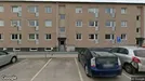 Lägenhet att hyra, Sundsvall, Strandvägen<span class="blurred street-number" onclick="ProcessAdRequest(3765362)"><span class="hint">Se väg-nr</span>[xxxxxxxx]</span>
