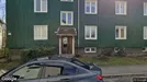 Lägenhet att hyra, Lundby, Ögontröstgatan<span class="blurred street-number" onclick="ProcessAdRequest(3765477)"><span class="hint">Se väg-nr</span>[xxxxxxxx]</span>