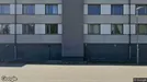 Lägenhet att hyra, Västra hisingen, Långströmsgatan<span class="blurred street-number" onclick="ProcessAdRequest(3765478)"><span class="hint">Se väg-nr</span>[xxxxxxxx]</span>