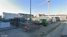 Lägenhet att hyra, Kirseberg, Skjutsstallsgatan<span class="blurred street-number" onclick="ProcessAdRequest(3765484)"><span class="hint">Se väg-nr</span>[xxxxxxxx]</span>