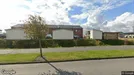 Lägenhet att hyra, Skurup, Prästkragegatan<span class="blurred street-number" onclick="ProcessAdRequest(3765510)"><span class="hint">Se väg-nr</span>[xxxxxxxx]</span>