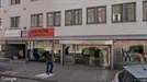 Lägenhet att hyra, Falkenberg, Kyrkogatan<span class="blurred street-number" onclick="ProcessAdRequest(3765537)"><span class="hint">Se väg-nr</span>[xxxxxxxx]</span>