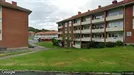 Lägenhet att hyra, Uddevalla, Aftonbrisvägen<span class="blurred street-number" onclick="ProcessAdRequest(3765557)"><span class="hint">Se väg-nr</span>[xxxxxxxx]</span>