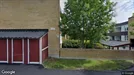 Lägenhet att hyra, Linköping, Rydsvägen<span class="blurred street-number" onclick="ProcessAdRequest(3765559)"><span class="hint">Se väg-nr</span>[xxxxxxxx]</span>