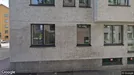 Lägenhet att hyra, Sundbyberg, Spannmålsgränd<span class="blurred street-number" onclick="ProcessAdRequest(3765560)"><span class="hint">Se väg-nr</span>[xxxxxxxx]</span>