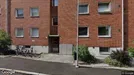 Lägenhet att hyra, Katrineholm, Prinsgatan<span class="blurred street-number" onclick="ProcessAdRequest(3765561)"><span class="hint">Se väg-nr</span>[xxxxxxxx]</span>
