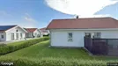 Lägenhet att hyra, Uddevalla, Förmansvägen<span class="blurred street-number" onclick="ProcessAdRequest(3765564)"><span class="hint">Se väg-nr</span>[xxxxxxxx]</span>