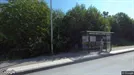 Lägenhet att hyra, Värmdö, Gustavsberg, Kvarntorpsvägen<span class="blurred street-number" onclick="ProcessAdRequest(3765570)"><span class="hint">Se väg-nr</span>[xxxxxxxx]</span>