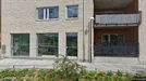 Lägenhet att hyra, Örebro, Termikgatan<span class="blurred street-number" onclick="ProcessAdRequest(3765573)"><span class="hint">Se väg-nr</span>[xxxxxxxx]</span>