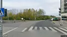 Lägenhet att hyra, Solna, Evenemangsgatan<span class="blurred street-number" onclick="ProcessAdRequest(3765575)"><span class="hint">Se väg-nr</span>[xxxxxxxx]</span>
