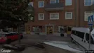 Lägenhet att hyra, Karlskrona, Drottninggatan<span class="blurred street-number" onclick="ProcessAdRequest(3765581)"><span class="hint">Se väg-nr</span>[xxxxxxxx]</span>