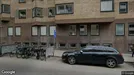 Lägenhet att hyra, Södermalm, Bergsunds strand<span class="blurred street-number" onclick="ProcessAdRequest(3765587)"><span class="hint">Se väg-nr</span>[xxxxxxxx]</span>