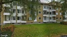 Lägenhet att hyra, Ängelholm, Åsbogatan<span class="blurred street-number" onclick="ProcessAdRequest(3765667)"><span class="hint">Se väg-nr</span>[xxxxxxxx]</span>