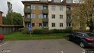 Lägenhet att hyra, Ängelholm, Åsbogatan<span class="blurred street-number" onclick="ProcessAdRequest(3765668)"><span class="hint">Se väg-nr</span>[xxxxxxxx]</span>