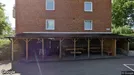 Lägenhet att hyra, Söderköping, Höjdgatan<span class="blurred street-number" onclick="ProcessAdRequest(3765669)"><span class="hint">Se väg-nr</span>[xxxxxxxx]</span>