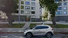 Lägenhet att hyra, Norrköping, Ektorpsgatan<span class="blurred street-number" onclick="ProcessAdRequest(3765673)"><span class="hint">Se väg-nr</span>[xxxxxxxx]</span>