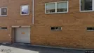 Lägenhet att hyra, Jönköping, Oxtorgsgatan<span class="blurred street-number" onclick="ProcessAdRequest(3765677)"><span class="hint">Se väg-nr</span>[xxxxxxxx]</span>