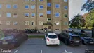 Lägenhet att hyra, Malmö Centrum, Köpenhamnsvägen<span class="blurred street-number" onclick="ProcessAdRequest(3765761)"><span class="hint">Se väg-nr</span>[xxxxxxxx]</span>
