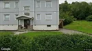 Lägenhet att hyra, Uddevalla, Timmermansgatan<span class="blurred street-number" onclick="ProcessAdRequest(3765954)"><span class="hint">Se väg-nr</span>[xxxxxxxx]</span>