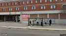 Lägenhet att hyra, Östermalm, Professorsslingan<span class="blurred street-number" onclick="ProcessAdRequest(3765989)"><span class="hint">Se väg-nr</span>[xxxxxxxx]</span>