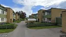 Lägenhet att hyra, Linköping, Rydsvägen<span class="blurred street-number" onclick="ProcessAdRequest(3766023)"><span class="hint">Se väg-nr</span>[xxxxxxxx]</span>