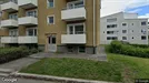 Lägenhet att hyra, Linköping, Majeldsvägen<span class="blurred street-number" onclick="ProcessAdRequest(3766026)"><span class="hint">Se väg-nr</span>[xxxxxxxx]</span>