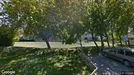 Lägenhet att hyra, Linköping, Skattegården<span class="blurred street-number" onclick="ProcessAdRequest(3766027)"><span class="hint">Se väg-nr</span>[xxxxxxxx]</span>