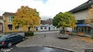 Lägenhet att hyra, Falköping, Stora Torget<span class="blurred street-number" onclick="ProcessAdRequest(3766030)"><span class="hint">Se väg-nr</span>[xxxxxxxx]</span>