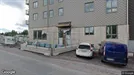 Lägenhet att hyra, Gällivare, Hantverkaregatan<span class="blurred street-number" onclick="ProcessAdRequest(3766033)"><span class="hint">Se väg-nr</span>[xxxxxxxx]</span>