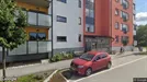 Lägenhet att hyra, Gnesta, Margretedalsvägen<span class="blurred street-number" onclick="ProcessAdRequest(3766042)"><span class="hint">Se väg-nr</span>[xxxxxxxx]</span>