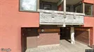 Lägenhet att hyra, Östermalm, Professorsslingan<span class="blurred street-number" onclick="ProcessAdRequest(3766124)"><span class="hint">Se väg-nr</span>[xxxxxxxx]</span>
