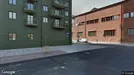 Lägenhet att hyra, Lundby, Götaverksgatan<span class="blurred street-number" onclick="ProcessAdRequest(3766167)"><span class="hint">Se väg-nr</span>[xxxxxxxx]</span>