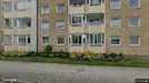 Lägenhet att hyra, Kirseberg, Kronetorpsgatan<span class="blurred street-number" onclick="ProcessAdRequest(3766170)"><span class="hint">Se väg-nr</span>[xxxxxxxx]</span>