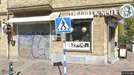 Lägenhet att hyra, Malmö Centrum, Amiralsgatan<span class="blurred street-number" onclick="ProcessAdRequest(3766302)"><span class="hint">Se väg-nr</span>[xxxxxxxx]</span>
