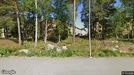 Lägenhet att hyra, Uppsala, Bröderna Berwalds väg<span class="blurred street-number" onclick="ProcessAdRequest(3766306)"><span class="hint">Se väg-nr</span>[xxxxxxxx]</span>