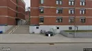 Lägenhet att hyra, Östermalm, Professorsslingan<span class="blurred street-number" onclick="ProcessAdRequest(3766400)"><span class="hint">Se väg-nr</span>[xxxxxxxx]</span>