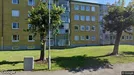 Lägenhet att hyra, Askim-Frölunda-Högsbo, Turkosgatan<span class="blurred street-number" onclick="ProcessAdRequest(3766439)"><span class="hint">Se väg-nr</span>[xxxxxxxx]</span>