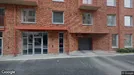 Lägenhet att hyra, Majorna-Linné, Guldkällegatan<span class="blurred street-number" onclick="ProcessAdRequest(3766442)"><span class="hint">Se väg-nr</span>[xxxxxxxx]</span>