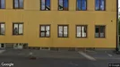 Lägenhet att hyra, Uddevalla, Kämpegatan<span class="blurred street-number" onclick="ProcessAdRequest(3766443)"><span class="hint">Se väg-nr</span>[xxxxxxxx]</span>
