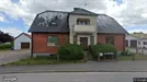 Lägenhet att hyra, Kristianstad, Tollarp, Gästgivaregatan<span class="blurred street-number" onclick="ProcessAdRequest(3766444)"><span class="hint">Se väg-nr</span>[xxxxxxxx]</span>