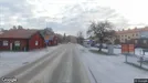 Lägenhet att hyra, Kungsör, Tessingatan<span class="blurred street-number" onclick="ProcessAdRequest(3766445)"><span class="hint">Se väg-nr</span>[xxxxxxxx]</span>
