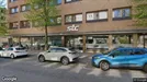 Lägenhet att hyra, Borås, Allégatan<span class="blurred street-number" onclick="ProcessAdRequest(3766448)"><span class="hint">Se väg-nr</span>[xxxxxxxx]</span>