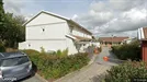 Lägenhet att hyra, Mölndal, Gundefjällsgatan<span class="blurred street-number" onclick="ProcessAdRequest(3766559)"><span class="hint">Se väg-nr</span>[xxxxxxxx]</span><span class="hglt"> (endast byte)</span>