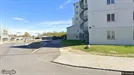 Lägenhet att hyra, Malmö Centrum, Idaborgsgatan<span class="blurred street-number" onclick="ProcessAdRequest(3766560)"><span class="hint">Se väg-nr</span>[xxxxxxxx]</span>