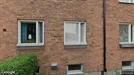 Lägenhet att hyra, Norrköping, Ljuragatan<span class="blurred street-number" onclick="ProcessAdRequest(3766562)"><span class="hint">Se väg-nr</span>[xxxxxxxx]</span>