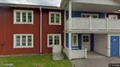 Lägenhet att hyra, Hedemora, Kopparvägen<span class="blurred street-number" onclick="ProcessAdRequest(3766565)"><span class="hint">Se väg-nr</span>[xxxxxxxx]</span>