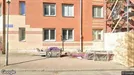 Lägenhet att hyra, Majorna-Linné, Kommendörsgatan<span class="blurred street-number" onclick="ProcessAdRequest(3766570)"><span class="hint">Se väg-nr</span>[xxxxxxxx]</span>