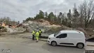 Lägenhet att hyra, Västerort, Klövjestigen<span class="blurred street-number" onclick="ProcessAdRequest(3766575)"><span class="hint">Se väg-nr</span>[xxxxxxxx]</span>