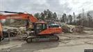Lägenhet att hyra, Västerort, Klövjestigen<span class="blurred street-number" onclick="ProcessAdRequest(3766579)"><span class="hint">Se väg-nr</span>[xxxxxxxx]</span>